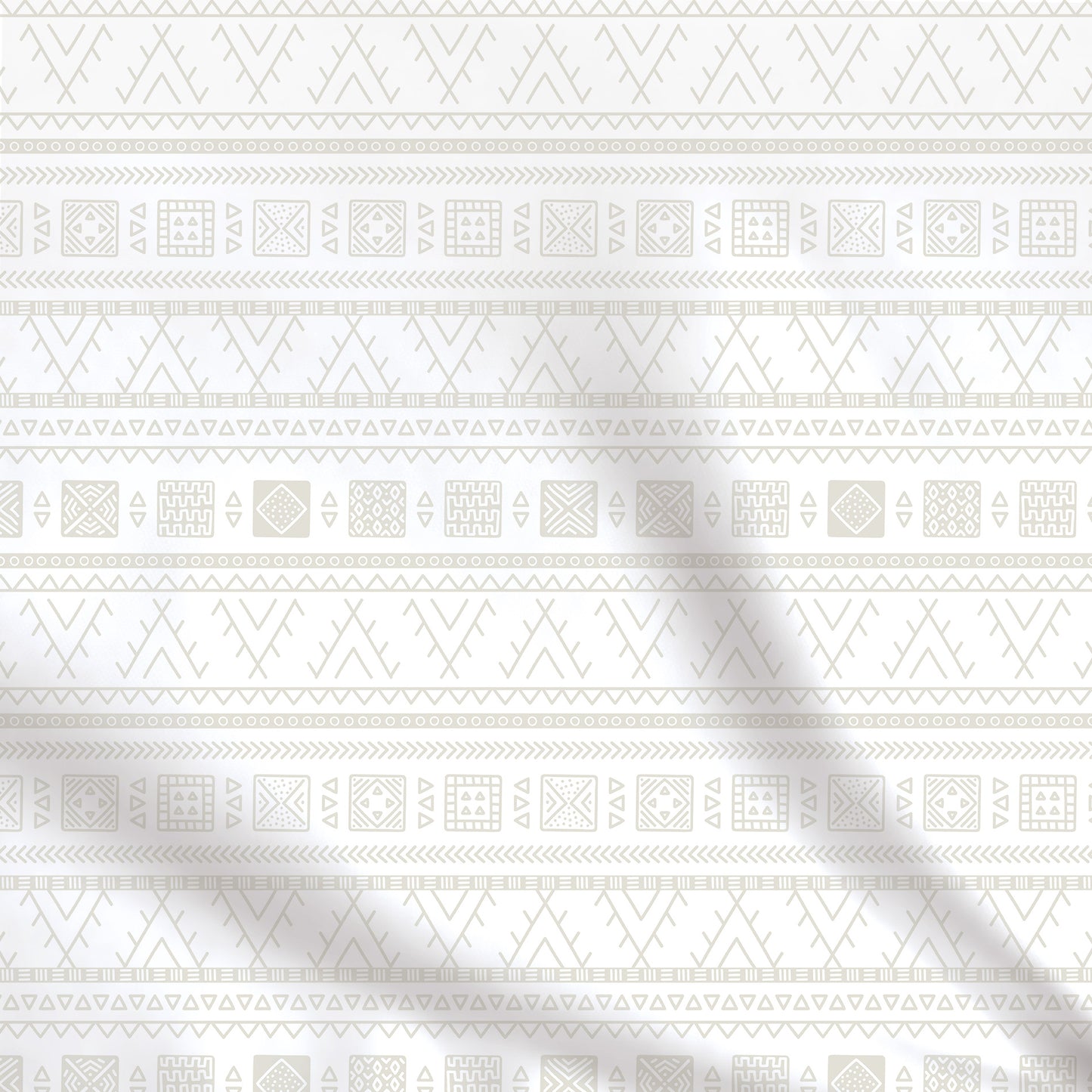Fabrics | Pineapple and Watermelon