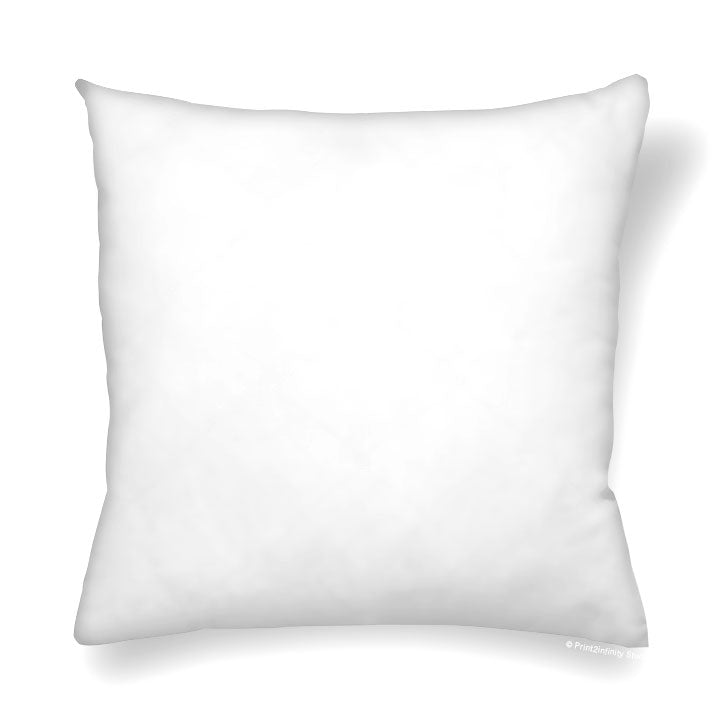 Rembourrure de coussins