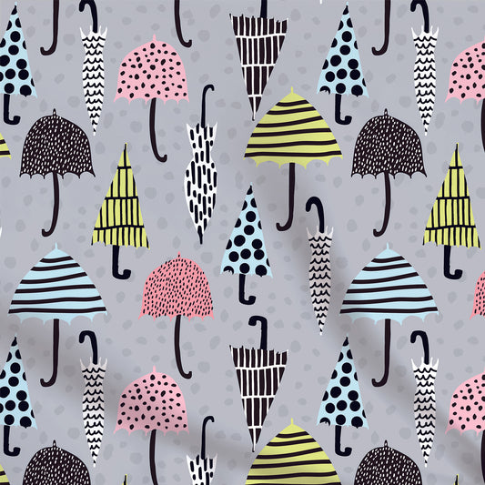 Tissus | Parapluies