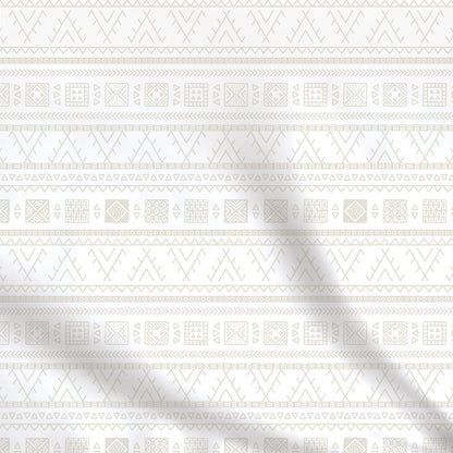 Fabrics | Pineapple and Watermelon