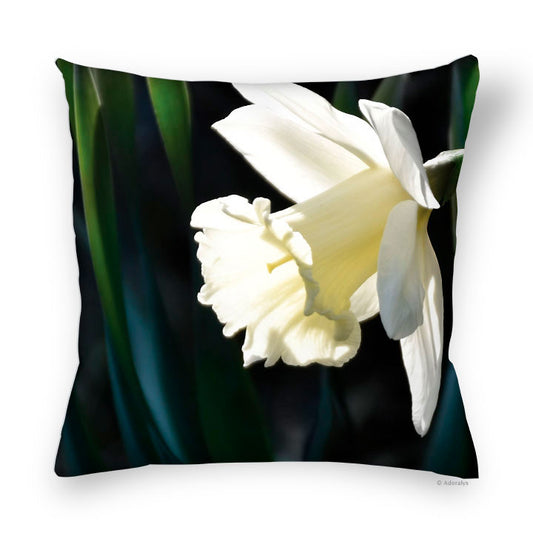 Cushion cover | Daffodil