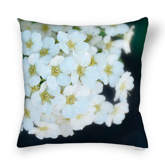 Cushion cover | Spirea