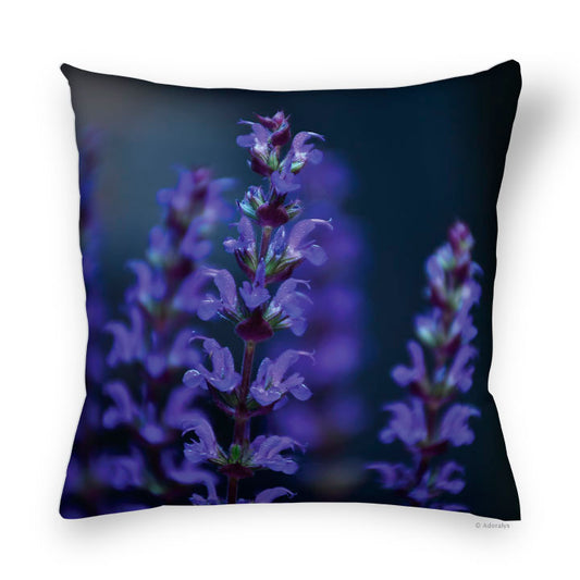 Cushion cover | Sage