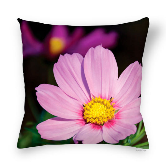 Cushion cover | Cosmos