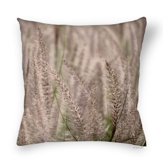 Cushion cover | Grass