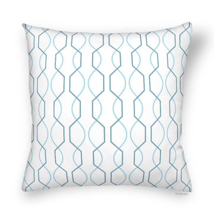 Cushion cover | Ripple