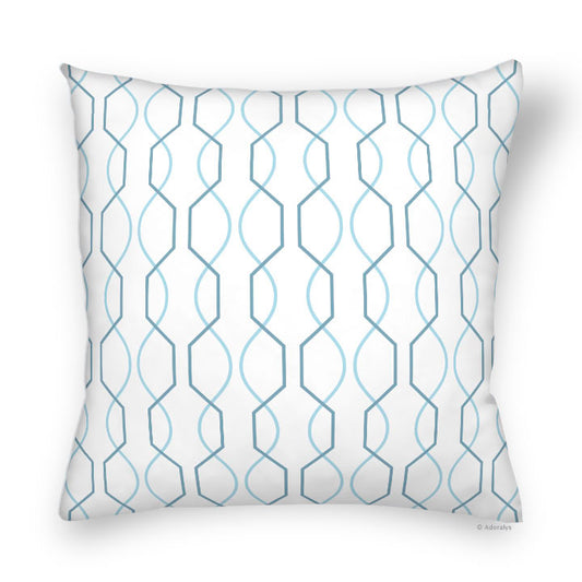 Cushion cover | Ripple
